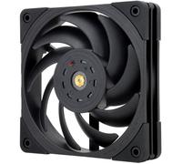 TL-B12 - Ventilateur PC - 120mm - 2150 RPM - <28,1 dBA - 69 CFM