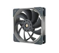 - Tl-C12Pro-G - Ventilateur Pc - 120Mm - 1850 Rpm -