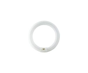 TL-E 40W/865 1CT/12