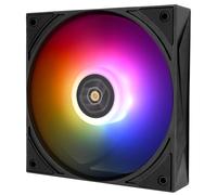 TL-H12-X28-S-2150RPM,120mm High Performance CPU Fan,Computer Cooling Fan,4 Pin PWM Controlled Cooling Fan-Usable for Computer Chassis