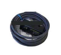 TL-M2ME2 TL-M2MF2 TL-M2MY1 TL-M2MY2 Proximity Switch Sensor(TL-M2ME2 NPN NC)