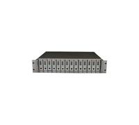 TL-MC1400 - Base d'extension modulaire - 2U - rack-montable - pour P/N: TL-SG3452XP V1