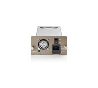TP-Link Switch REDUNDANT Power Supply Unit