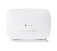 TP-Link Routeur Archer MR105 TL-MR105 4G LTE N300