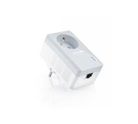TP-Link AV500 Ethernet/LAN Blanc 1 pièce(s)