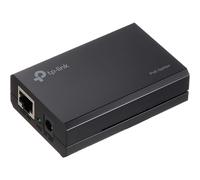 [TL-POE10R] TP-LINK TL-PoE10R client splitter poe 5V 12V