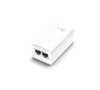 TL-POE2412G adaptateur et injecteur PoE Gigabit Ethernet 24 V