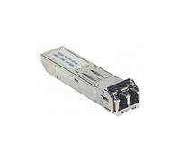 TL-SM311LM - Module transmetteur SFP (mini-GBIC) - 1GbE - 1000Base-SX - LC multi-mode - jusqu'à 550 m - 850 nm - pour P/N: TL-SG3452XP V1