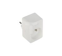 TP-LINK Tapo P100 Prise connecté compacte 2300 W