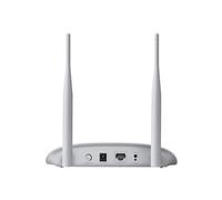 TL-WA801N - Borne d'accès sans fil - Wi-Fi - 2.4 GHz