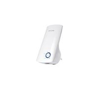 TP-Link TL-WA850RE - Extension de portée Wifi - 100Mb LAN - Wi-Fi - 2.4 GHz