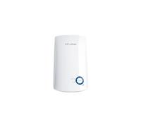 TL-WA854RE 300Mbps Universal WiFi Range Extender - Extension de portée Wifi - Wi-Fi - 2.4 GHz