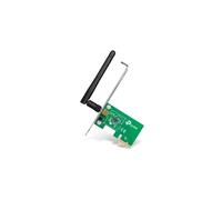 TL-WN781ND Carte réseau PCI-E