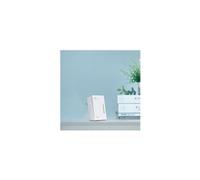 TL-WPA4220 - Adaptateur CPL - HomePlug AV (HPAV) - 802.11b/g/n - Branchement mural
