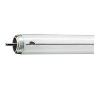 Tl-X XL 20w/33-640
