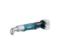 Makita Tl 064 Dz 10,8 V Visseuse D'angle À Chocs Sans Fil En Carton