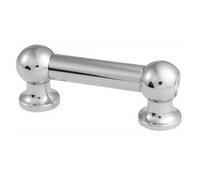 TL12S38 - Coquille Tube - 38mm - Mono Tirant (X1)