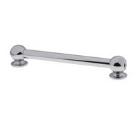 TL13D114 Coquille Tube 114mm Double Tirant X1