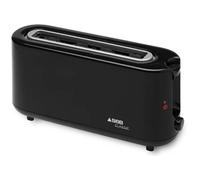 TL180001 CLASSIC NOIR