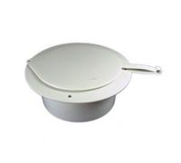 Tl1857 - bouchon de sortie climatiseur