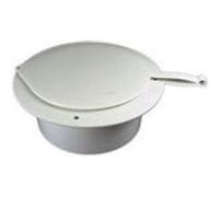 Tl1857 - Bouchon De Sortie Climatiseur Delonghi