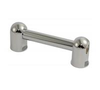 TL2D51 - Coquille Tube - 51mm - Double Tirant (X1)