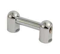 TL2S38 - Coquille Tube - 38mm - Mono Tirant (X1)