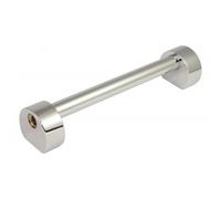 TL3D88 - Coquille Tube - 88mm - Double Tirant (X1)