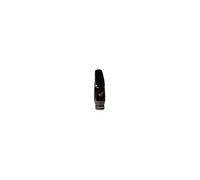 Vandoren – Bec pour saxophone ténor Optimum SM722 TL4