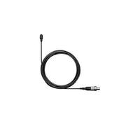 TL47B/O LEMO Black TwinPlex