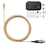 TL47T/O LEMO A Tan TwinPlex + Accessoires