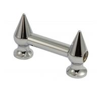 TL4S38 - Coquille Tube - 38mm - Mono Tirant (X1)