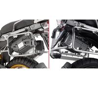 TL5112KIT GIVI Set De Attaque pour S250 pour BMW R 1200 GS Adventure 2014-2018