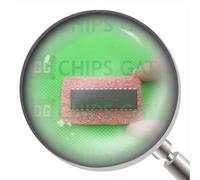 TL5812N 1Pcs New TL5812N 0439+ Dip-28