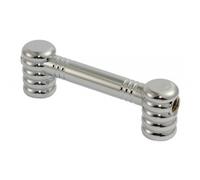 TL5D51 - Coquille Tube - 51mm - Double Tirant (X1)