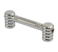 Sparedrum TL5D51 - Coquille Tube - 51mm - Double Tirant (X1) Coquilles double