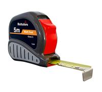TL5M Tri-Lok Pocket Tape Ruban adhésif de poche 5 m Largeur 19 mm