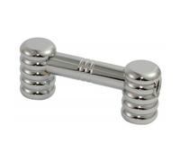 TL5S38 - Coquille Tube - 38mm - Mono Tirant (X1)