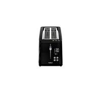 TL640810 Smart'n Light NOIR