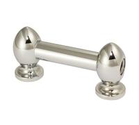 TL7S38 - Coquille Tube - 38mm - Mono Tirant (X1)