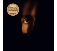 Tlamess (Sortilège) Original Soundtrack