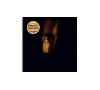 Tlamess (Sortilège) Original Soundtrack CD