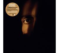 Tlamess (Sortilège) Original Soundtrack/Orange Vinyl/Poster Inclus