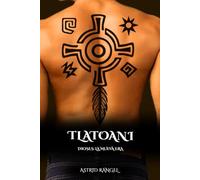 Tlatoani: Dioses: La Nueva Era