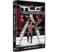 TLC 2009 E