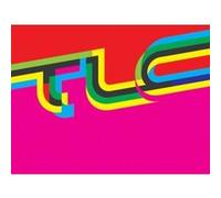 TLC