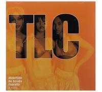 Tlc - Collections