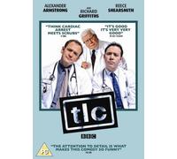 Tlc - Complete Series One [Import anglais]