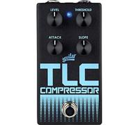 Aguilar TLC Compressor V2 Pédales basse