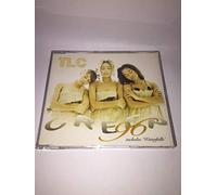 Tlc - Creep Remixes 96